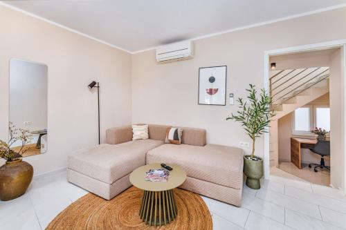 SAMM Apartments Šibenik 5