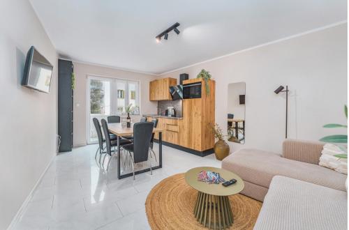 SAMM Apartments Šibenik 2