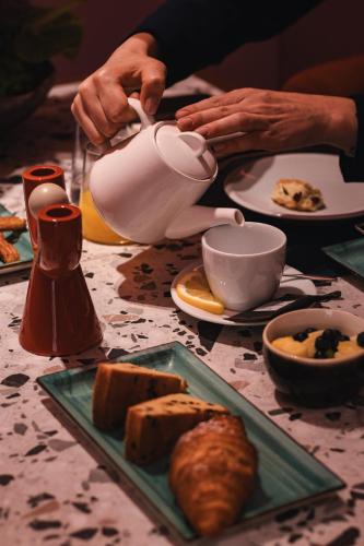 Eitch Belsiana Relais - image 14