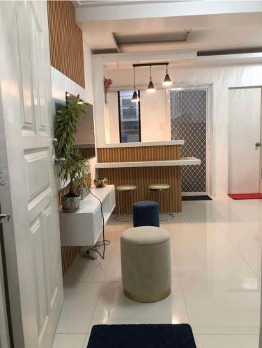 Z House of Guests 3 Airport Davao near D'Leonor Inland Resort and Wavepool