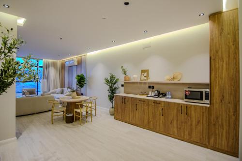 Ghazal Hotel, Ta'if (Foto 9)