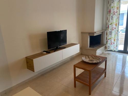Sofia's Apartment, Nea Moudania (Foto 8)