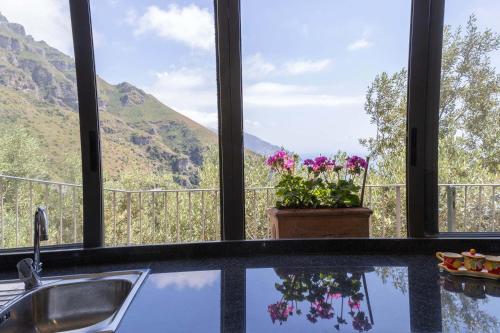 AMORE RENTALS - Casa Alina