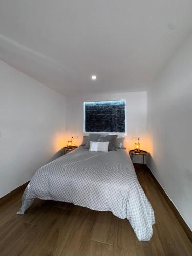 Jaysa Apartamentos, Ronda (photo 10)