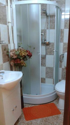 Hotel Sir Gara de Nord - image 12