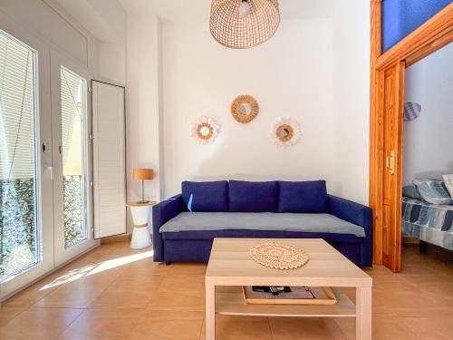 Plz de la Merced Apartamentos Solera, Málaga (fotografie 5)