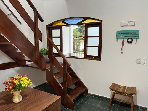 MarDoceLar, Ubatuba (fotografie 5)