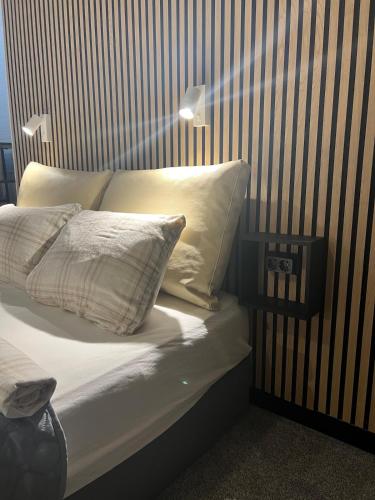 City Center Modern Apartment 4, Sofia (photo 3)