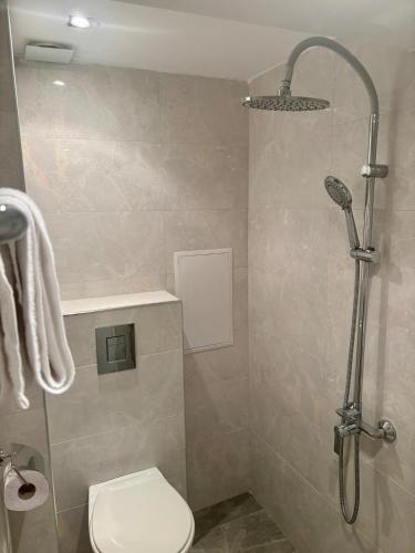 City Center Modern Apartment 4, Sofia (photo 4)