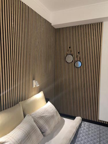 City Center Modern Apartment 4, Sofia (photo 9)