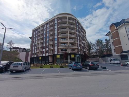 Apartman Marijana S11
