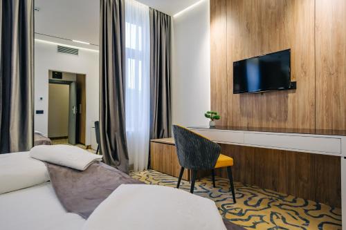 Hotel Dana 2 - image 8
