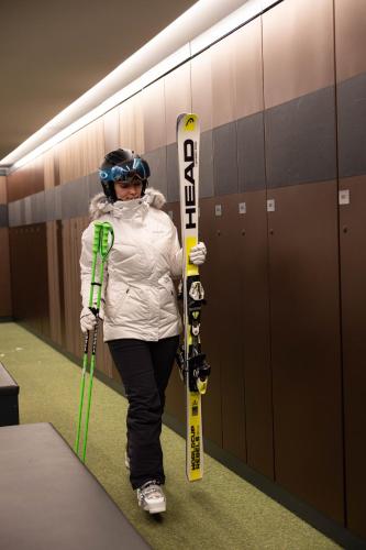 Hotel Malita - image 11