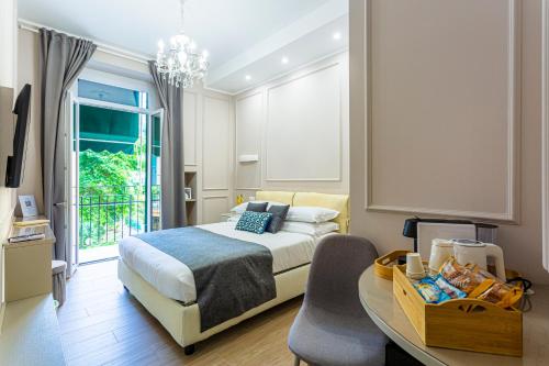 Vista Suite