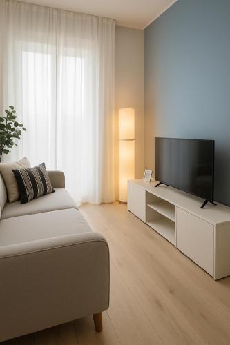 Oasi Padova - Intero Apt - Free Parking - WiFi - Aria Condizionata