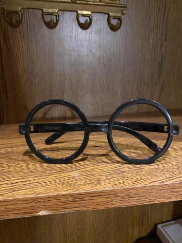 Harry Potter inspired 2bdr old town, Bratislava (fotografie 10)