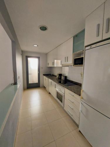 Arenales Playa by Mar Holidays in Arenales Del Sol