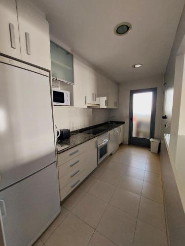 Arenales Playa Mar Holidays - image 11