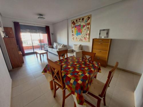 Arenales Playa by Mar Holidays in Arenales Del Sol