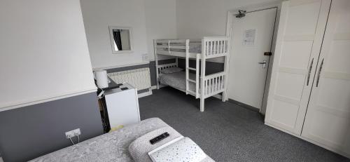 The Aldor - image 5