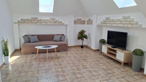 Апартамент ReLax Китен, Kiten (photo 3)