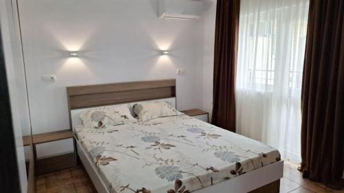 Апартамент ReLax Китен, Kiten (photo 7)