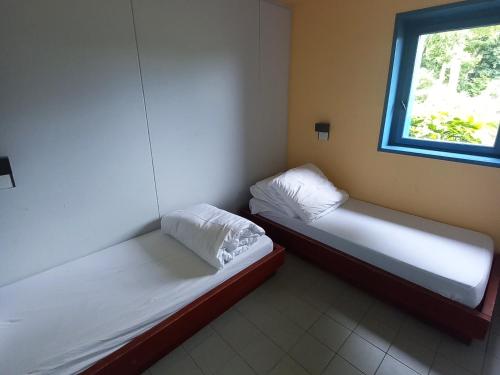Auberge de Jeunesse HI Saint-Brieuc - image 12