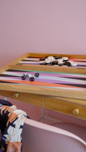 Single Room image 3