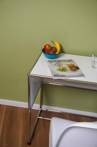 Single Room image 2