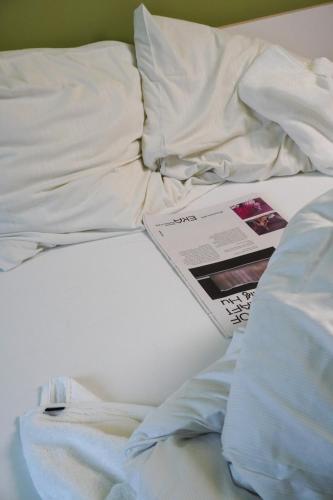 Double Room image 1