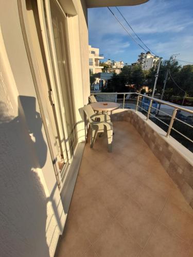Family Room image 10