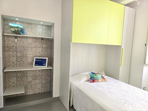 Starview Apartment - Comfy Apt by the center, Vico Equense (foto 7)