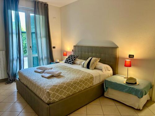 Residenza Andrea, Roma (foto 3)