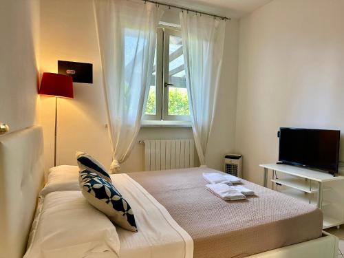 Residenza Andrea, Roma (foto 5)