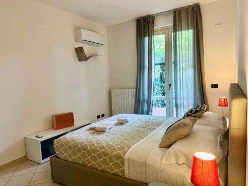 Residenza Andrea, Roma (foto 6)