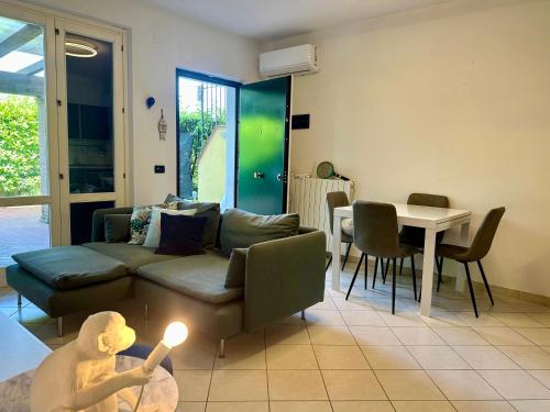 Residenza Andrea, Roma (foto 10)
