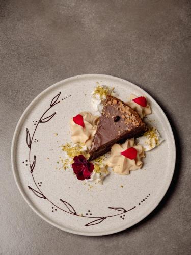 Atardeceres del Cafe