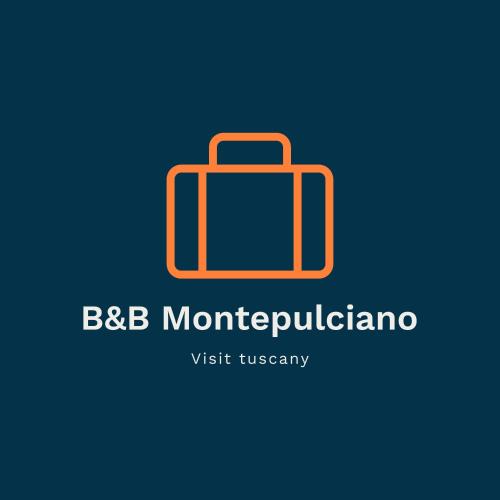 Létesítmények, Monte Boutique ROOMS in Montepulciano városközpont