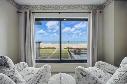The Colony at Virginia Beach 2