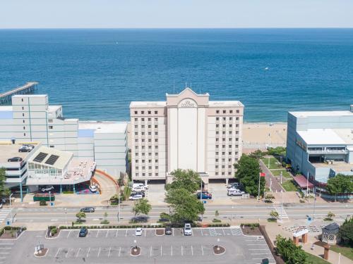 The Colony at Virginia Beach 3