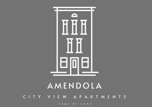 Apartment image 1