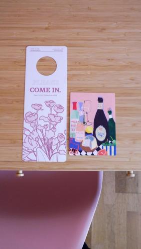 Single Room image 1