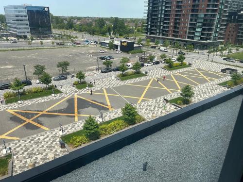 Courtyard by Marriott Montreal Brossard, Brossard (foto 2)