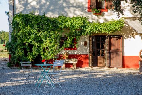 B&B Borgo Vera - image 4