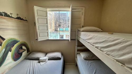 Belem Hostel, Belém (zdjęcie 4)