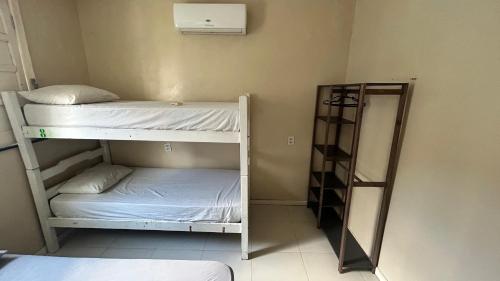 Belem Hostel, Belém (zdjęcie 3)