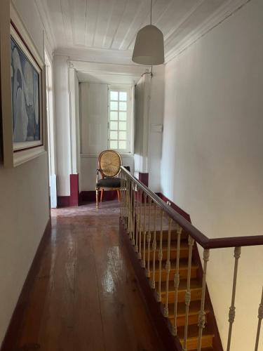 Casa Amore in Montemor-O-Velho