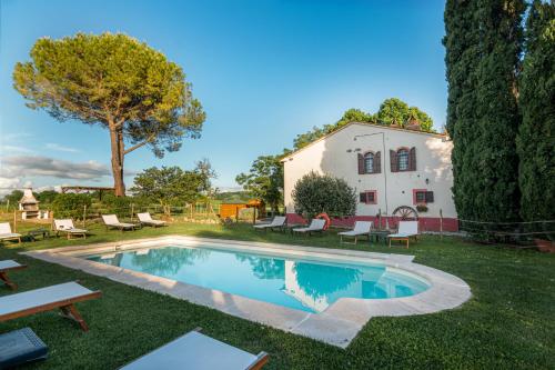 B&B Borgo Vera - main image