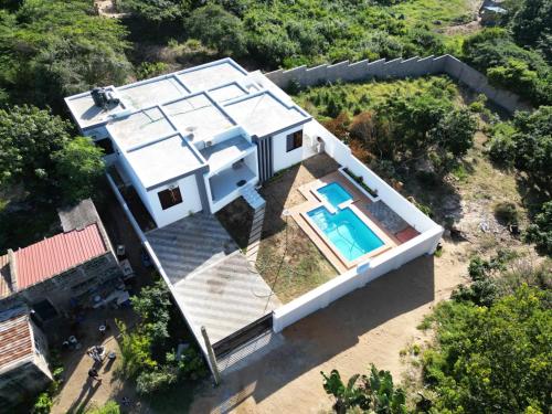M Square, Ponta do Ouro (foto 8)