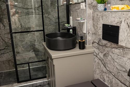 Apartament in Gura Humorului, Gura Humorului (foto 9)